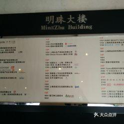 网红电梯完工日期,见证城市新地标完工时刻！”